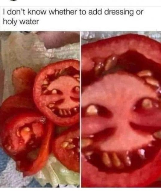 tomato.jpg