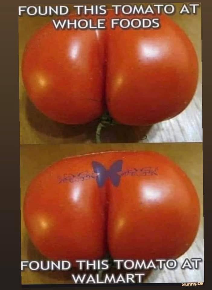 tomatoes wholefoods walmart.jpg