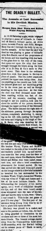 tombstone-epitaph-Mar-27-1882-p-3.png