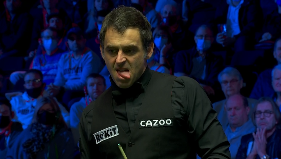 Tongue Ronnie WGP.png