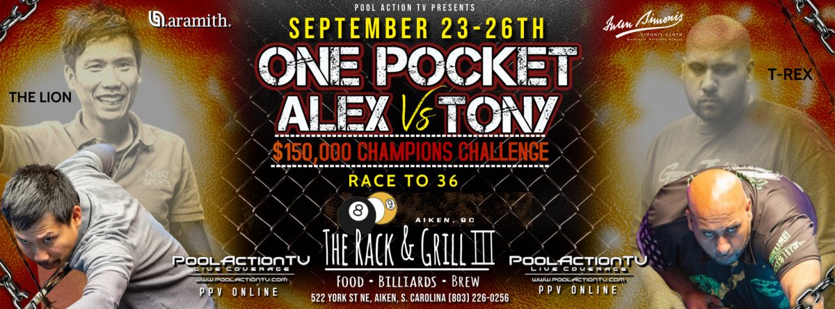 TONY VS ALEX COVER.jpg