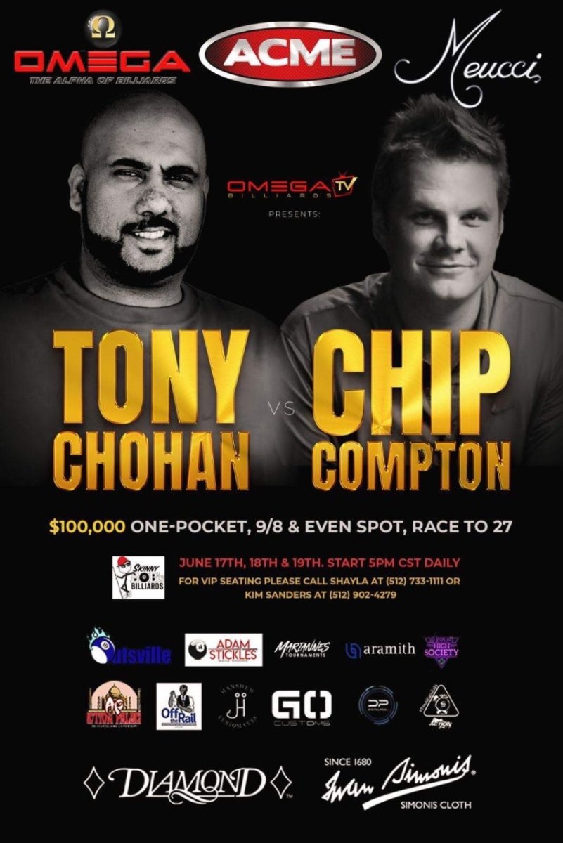 TONYCHIP.jpg