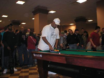 TonyChohanat2005SBEactiontable.JPG
