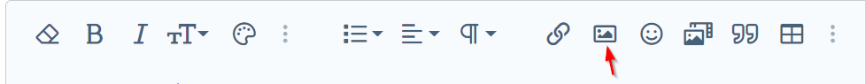 tool bar for azb.png