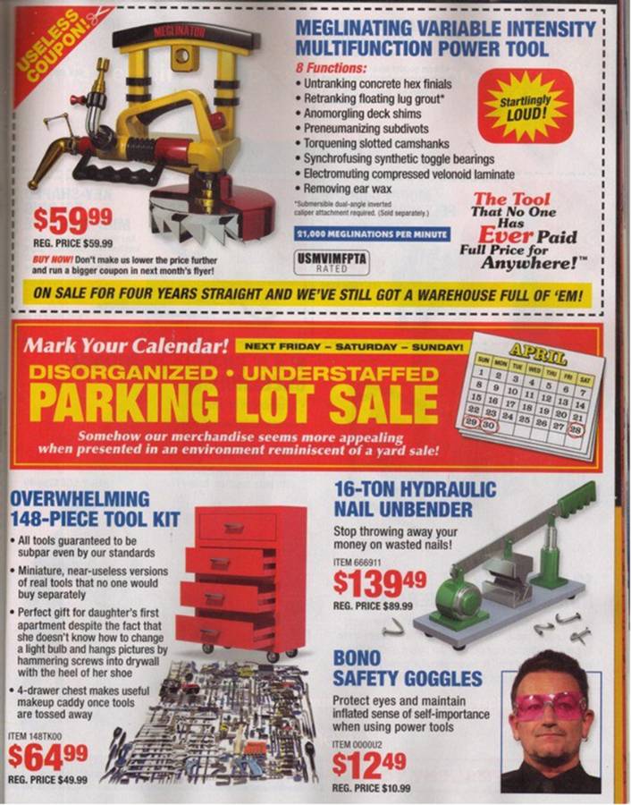 tools.jpg