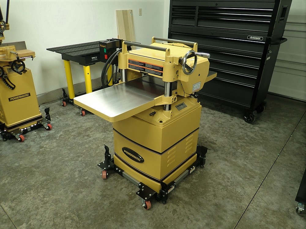 tools04.jpg