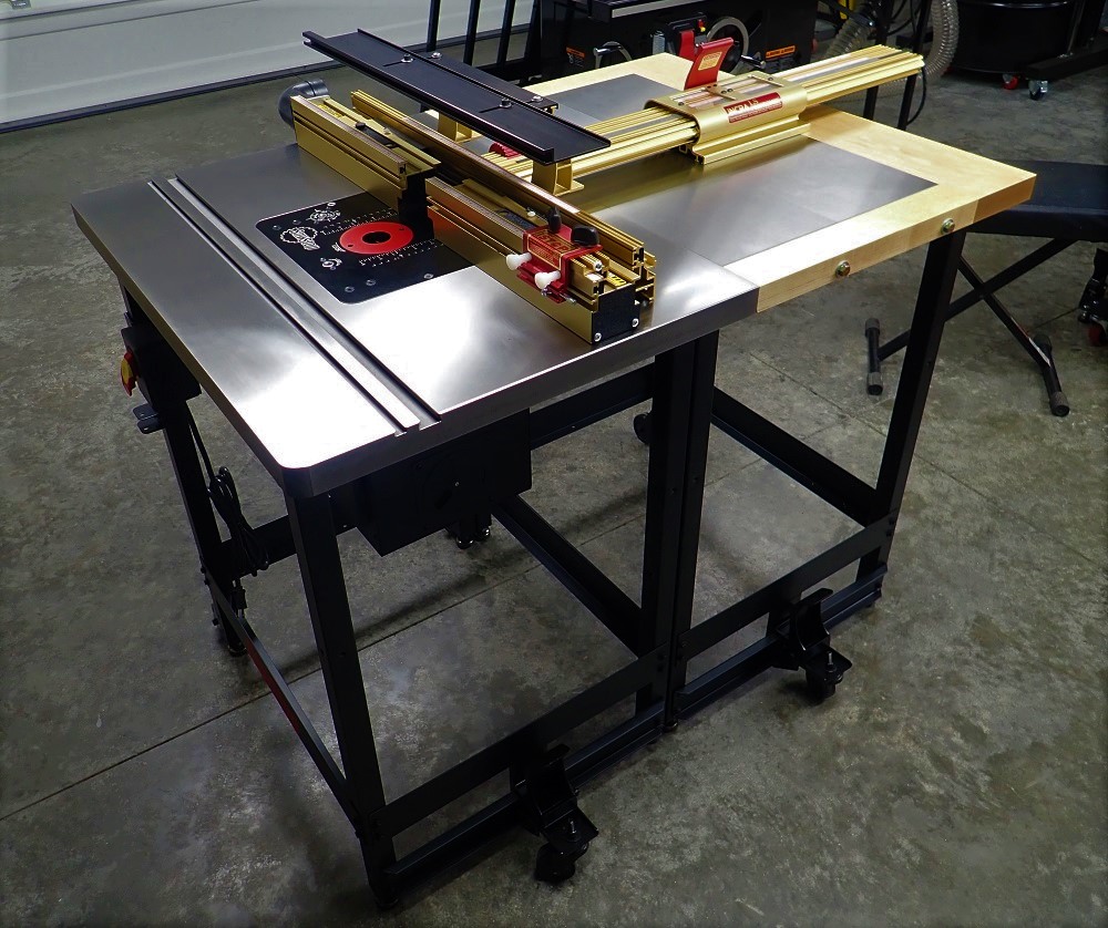 tools05.jpg