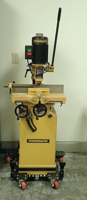 tools06.jpg