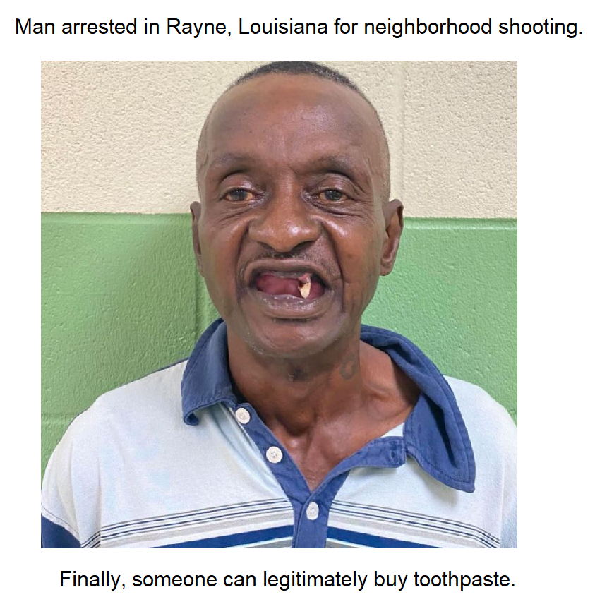 tooth.png