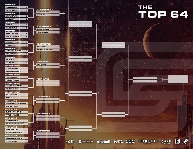 TOP 64_A.jpg