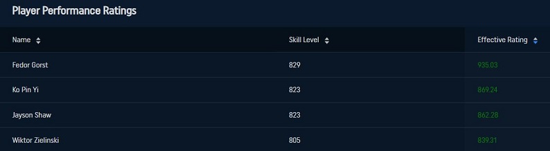 top4.jpg