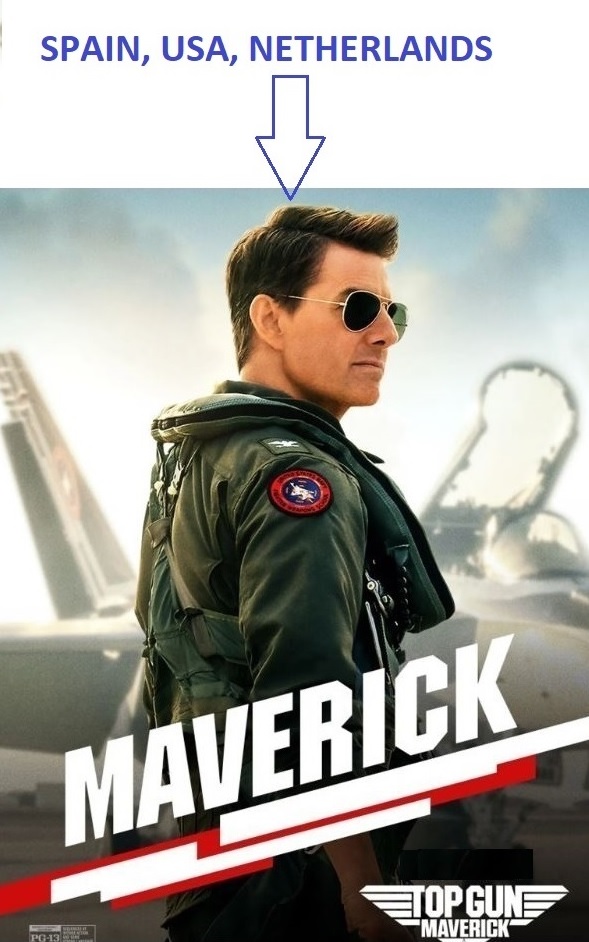 topgun.jpg