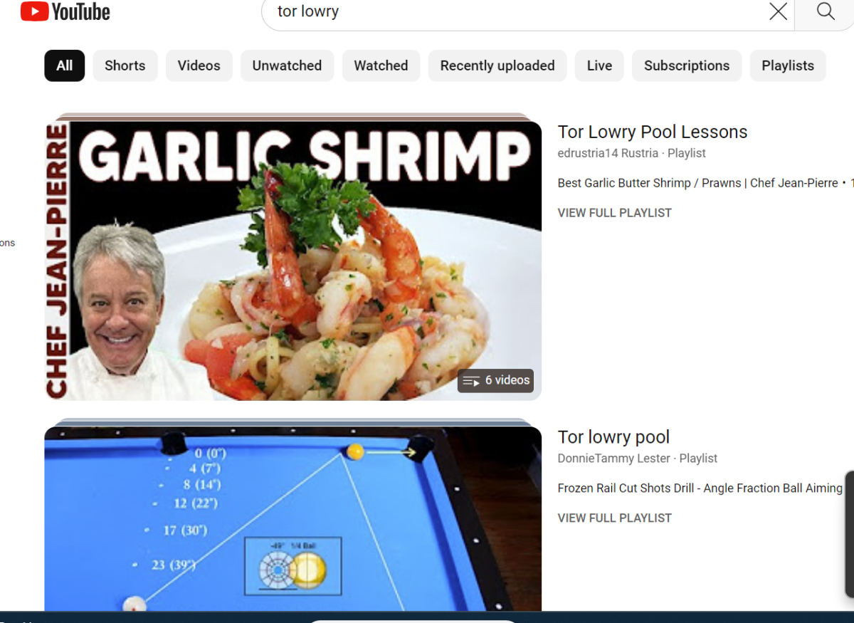 tor lowry page youtube.png