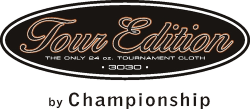 tour-edition-logo__91337.1528470557.500.750.jpg
