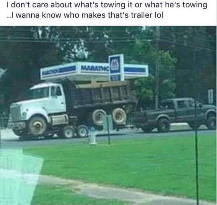 towing.jpg