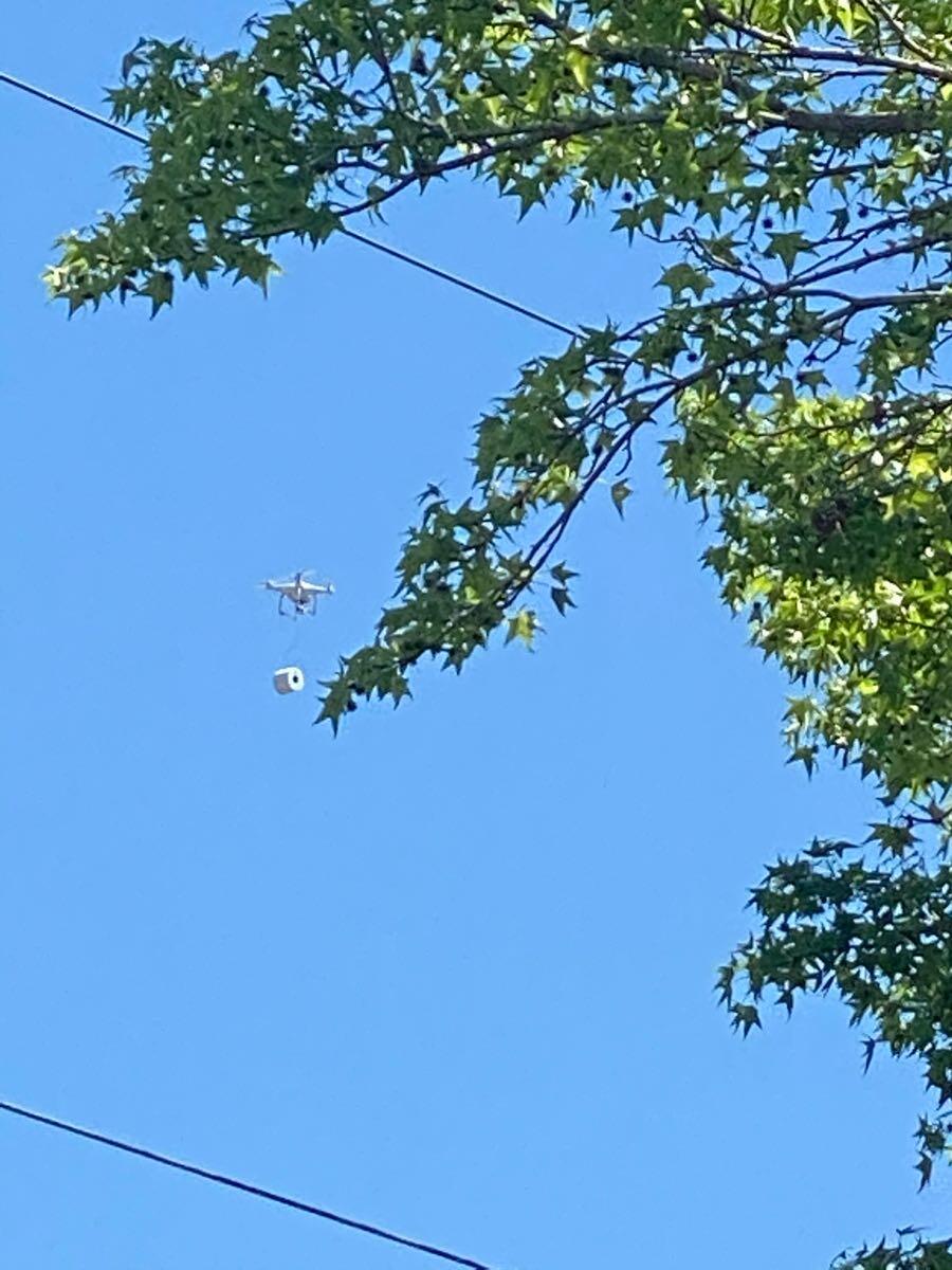 TP drone.jpg