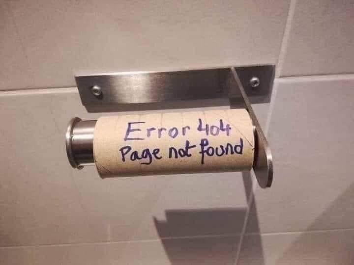 TP.jpeg