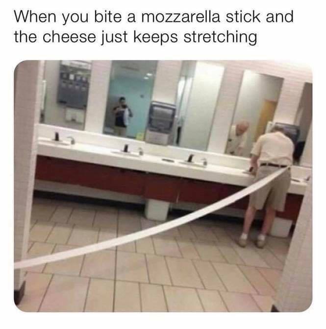 TP.jpg