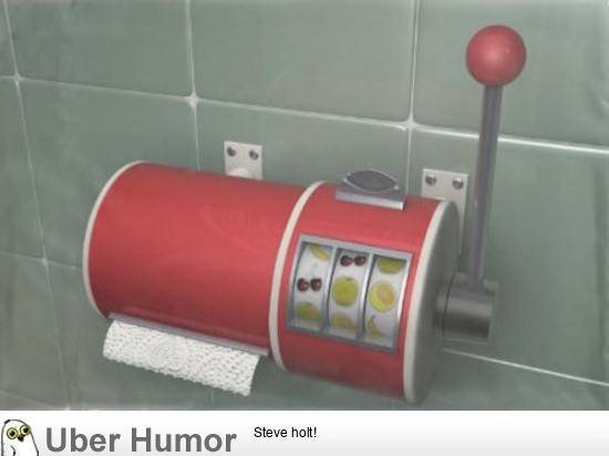 TP.jpg