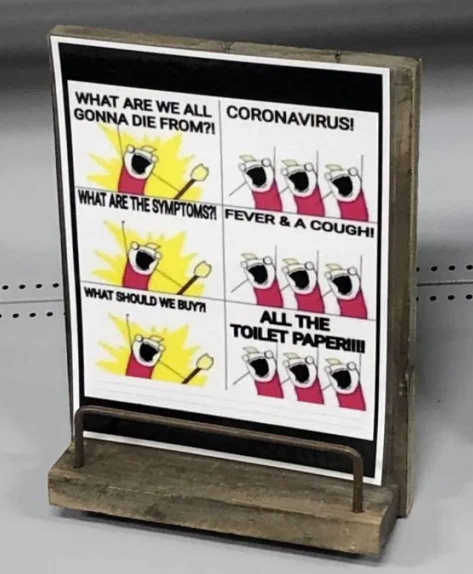 tp.png