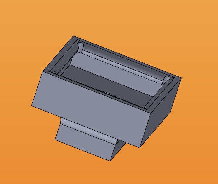 TPU_CHALKER1.JPG