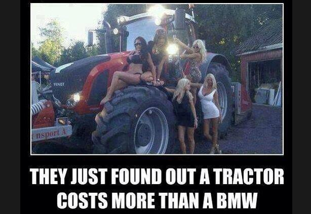tractor.png