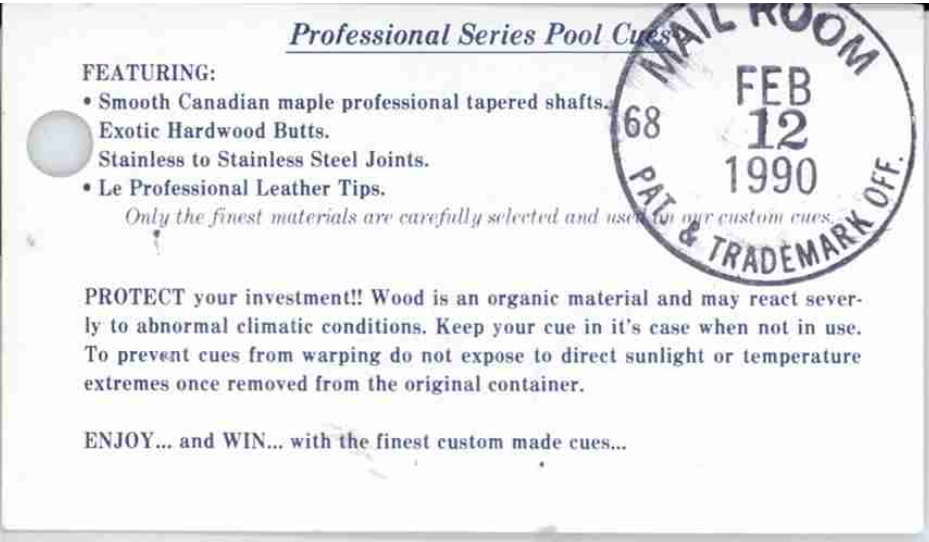 Trademark Mailing.png