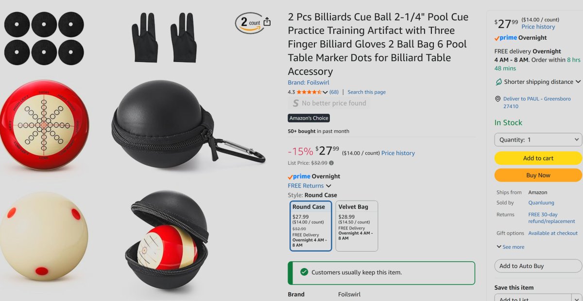 Training ball and measle onAmazon.jpg