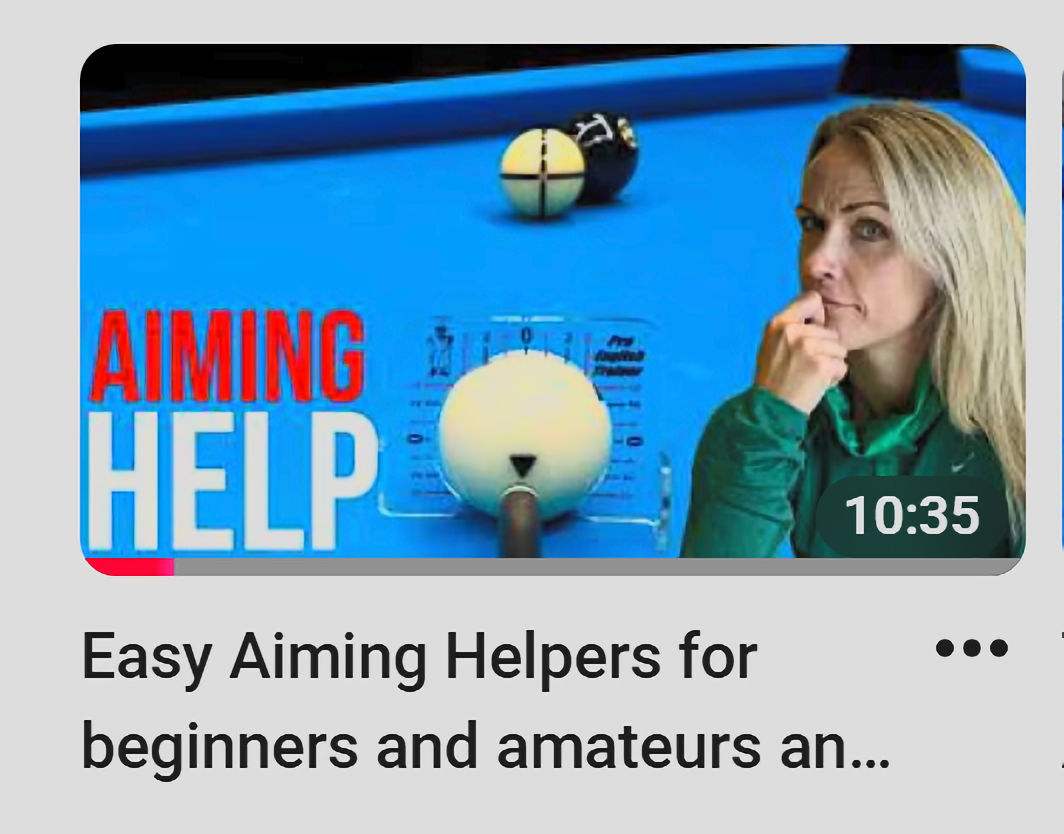 Training ball Drill insructor 7.jpg