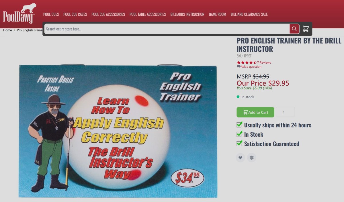 Training ball Drill Instructor 1.jpg