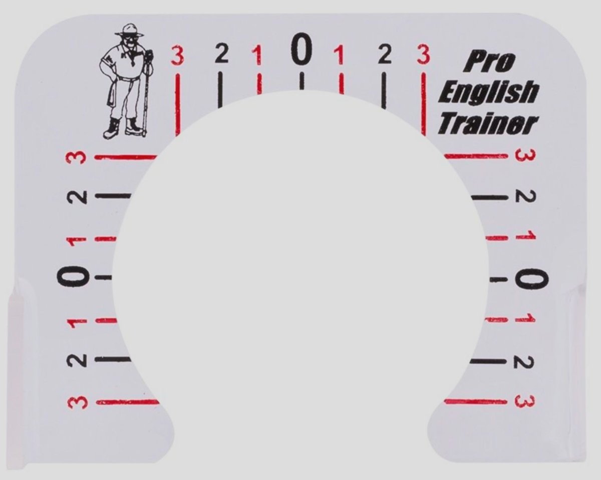 Training ball Drill Instructor 2.jpg