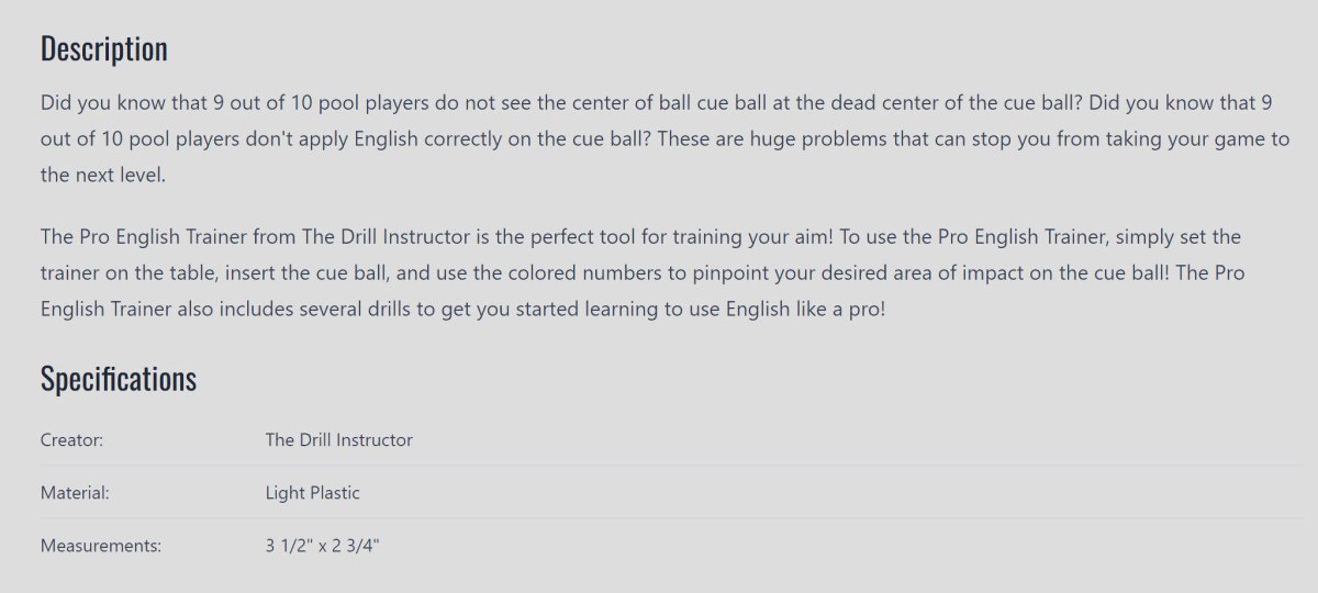 Training ball Drill Instructor 3.jpg