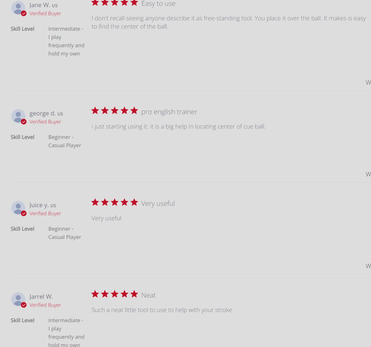 Training ball Drill Instructor 4.jpg