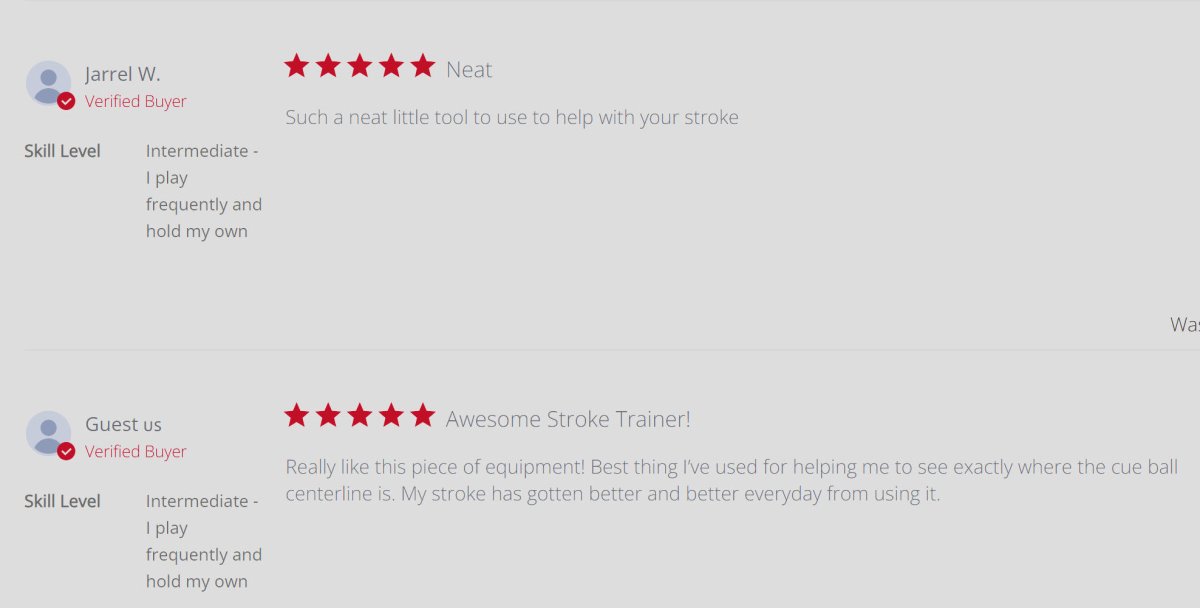 Training ball Drill Instructor 5.jpg