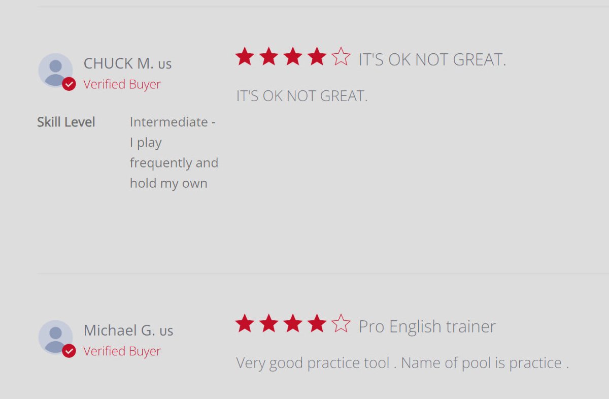 Training ball Drill Instructor 6.jpg