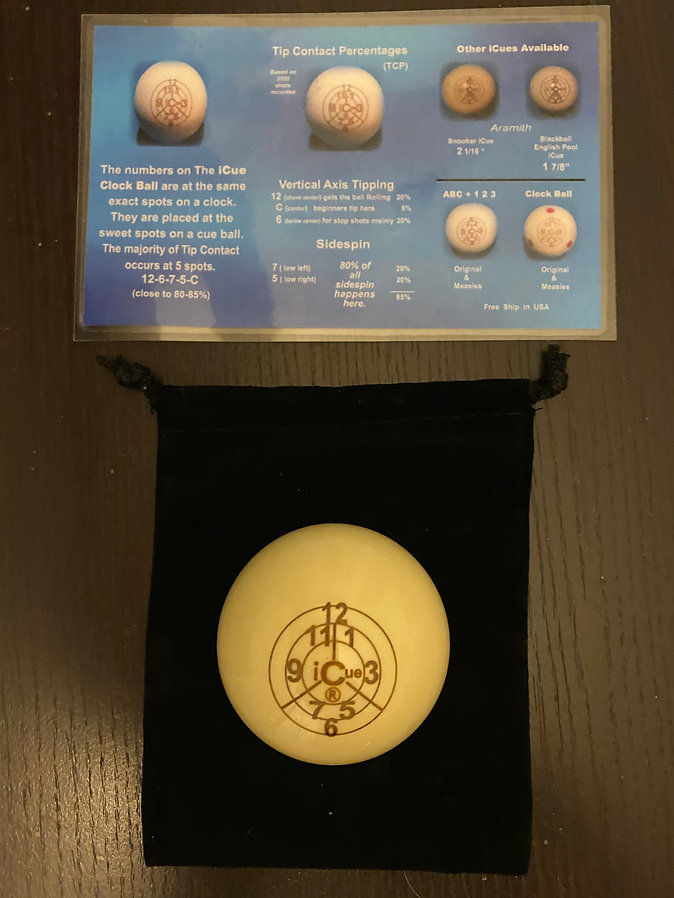 Training ball iCue.jpg