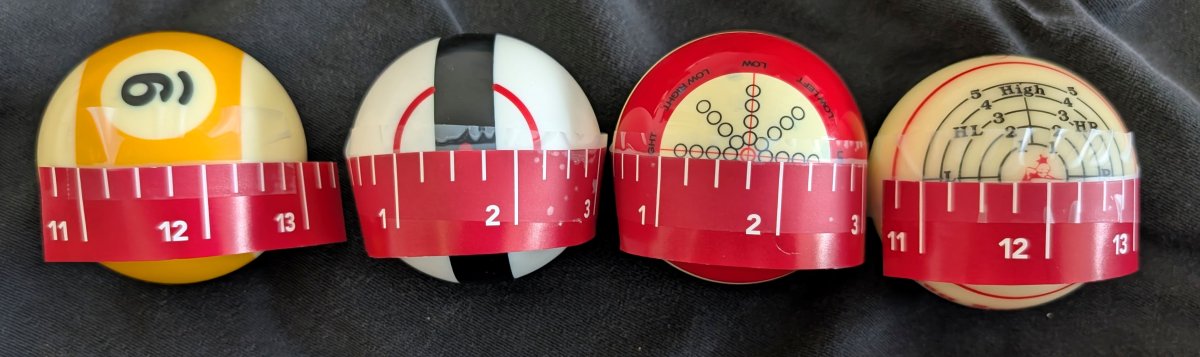 Training balls_four.jpg