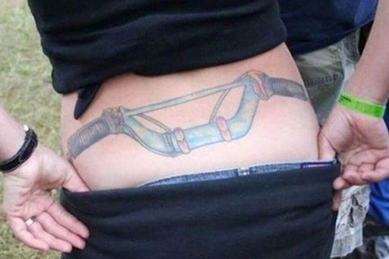 tramp bars.jpg
