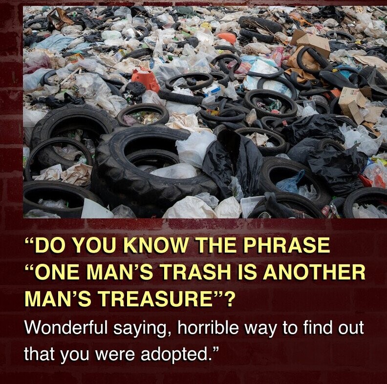 trash.jpg