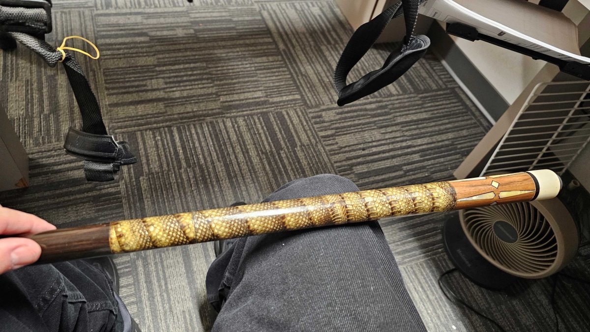 Travel Cue 2.jpg