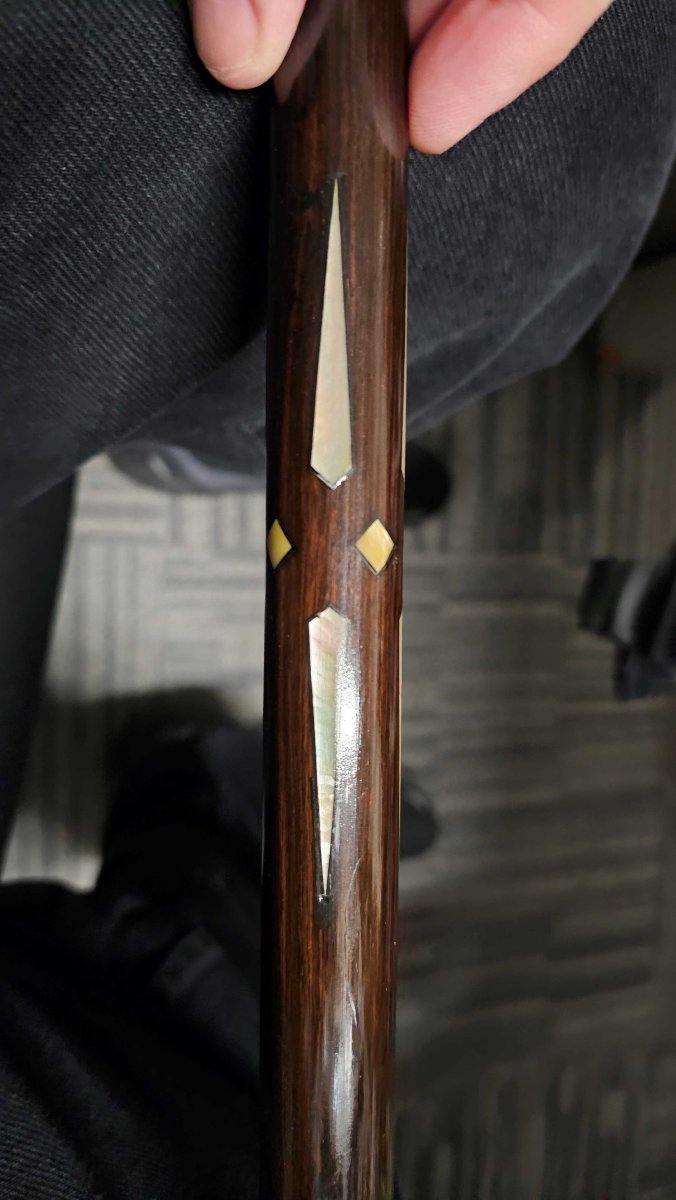 Travel Cue 3.jpg