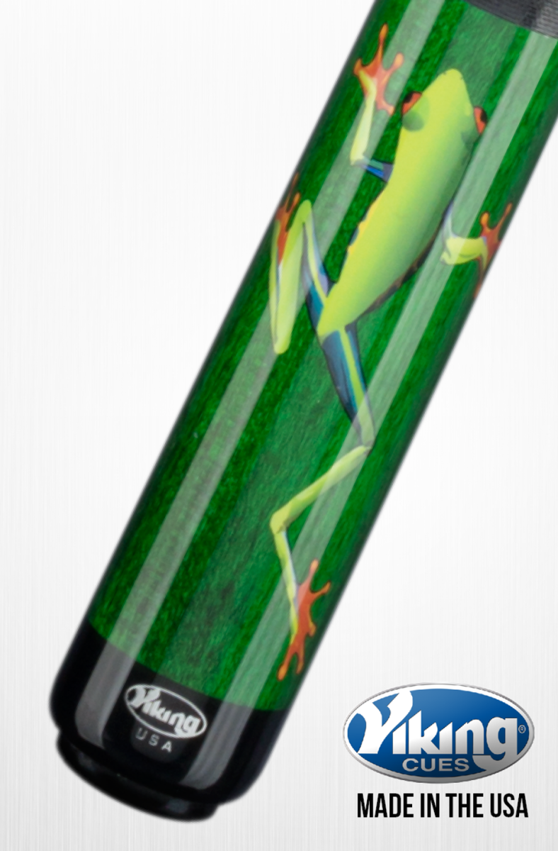 Tree_Hugger__16562.png