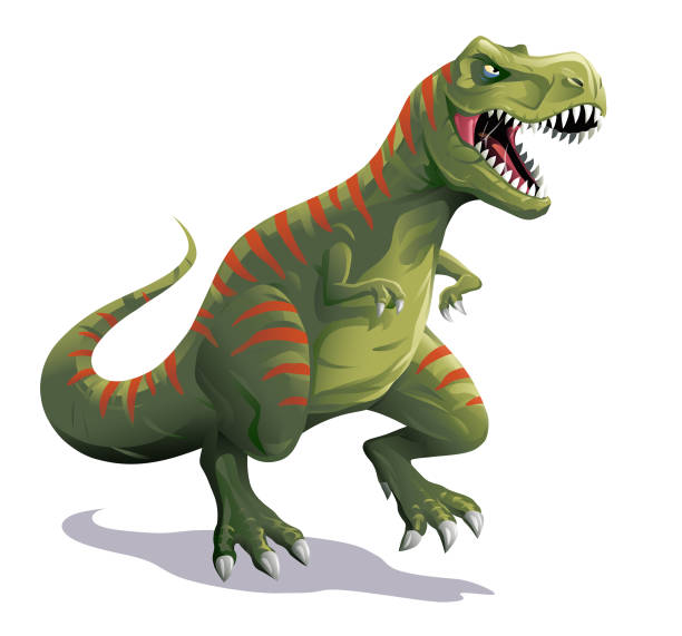 Trex.jpeg