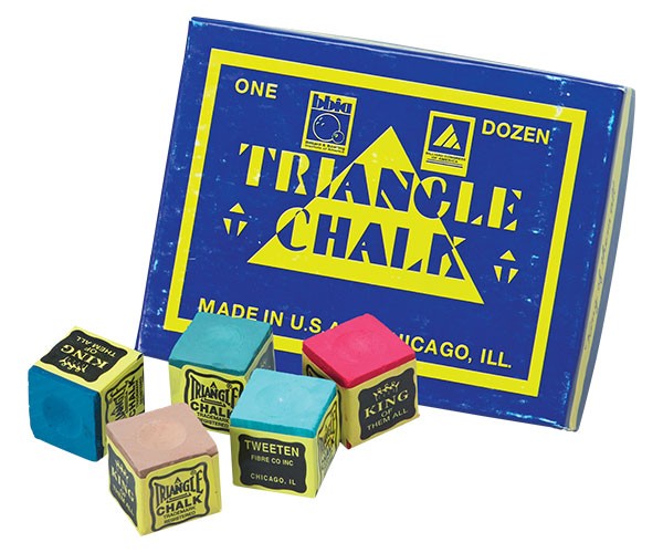 triangle chalk.jpg