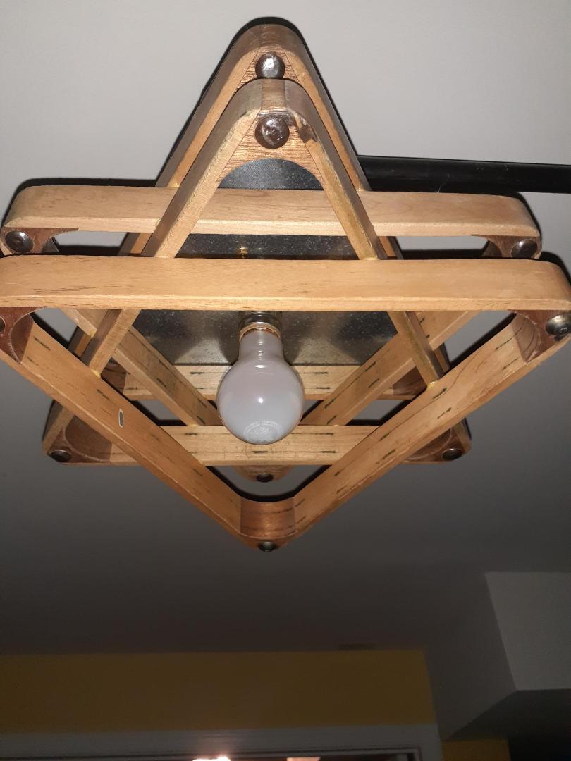 Triangle Lamp.jpg