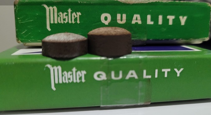 triangle new vs old.jpg