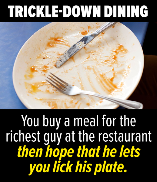 trickle-down.png