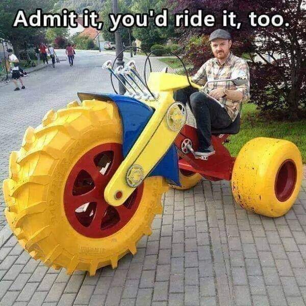 trike.jpg