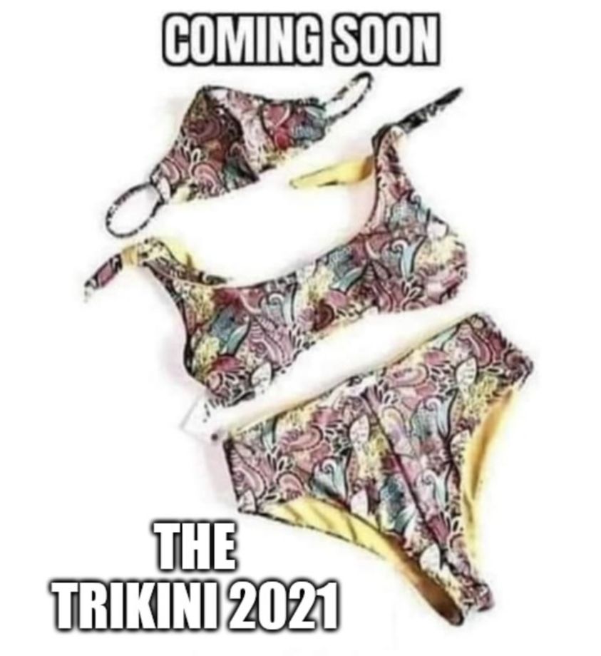 trikini.jpg