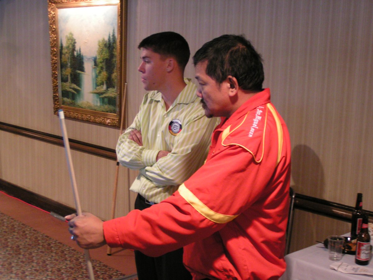 trip 046.jpg